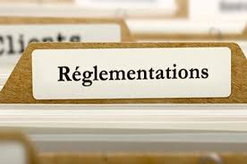 reglementations