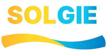 Logo Solgie 2023