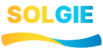 Logo Solgie 2023